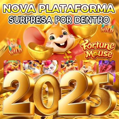 posido