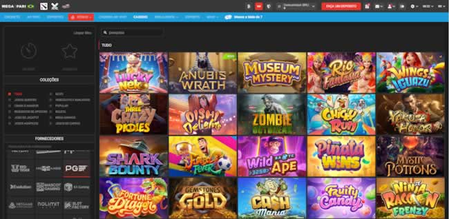 luckbox