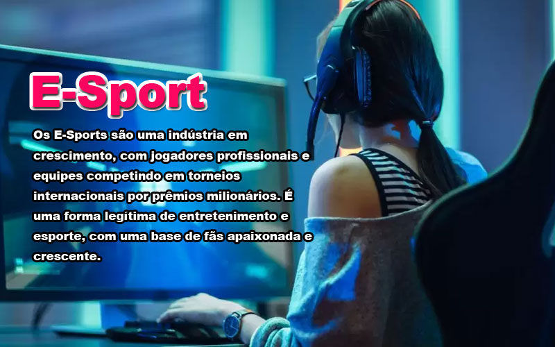 Logo bet365