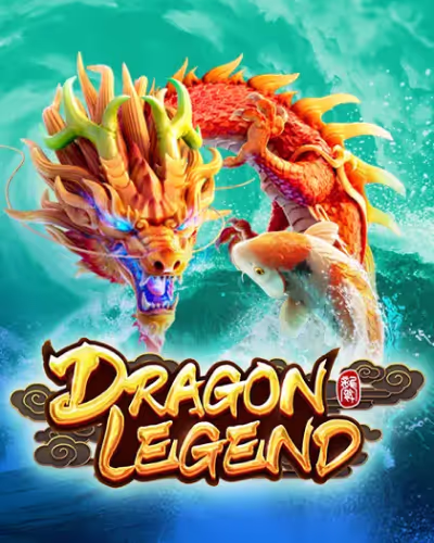 Bet365.com baixar