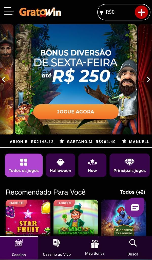 8casino