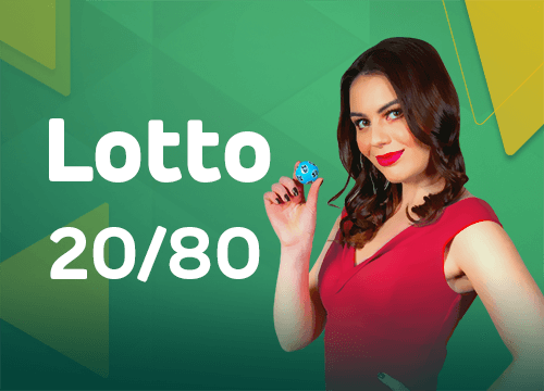 aplicativo betano ios