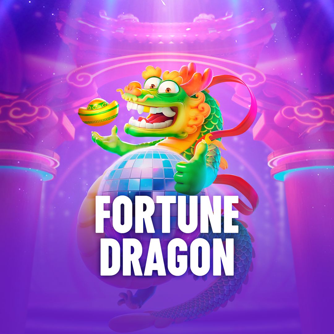 casinozer