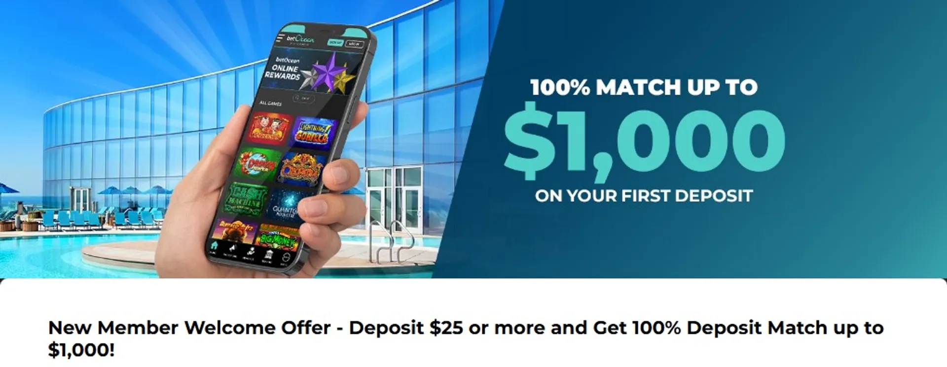 futbet