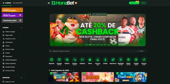 1xbet afiliados