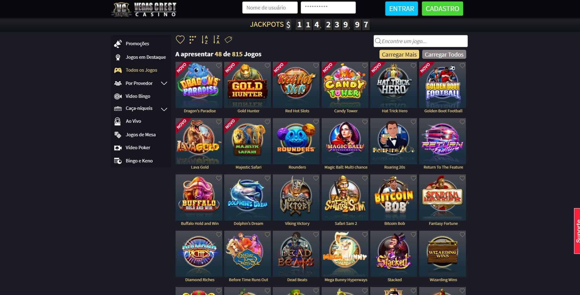 Plataforma 166bet