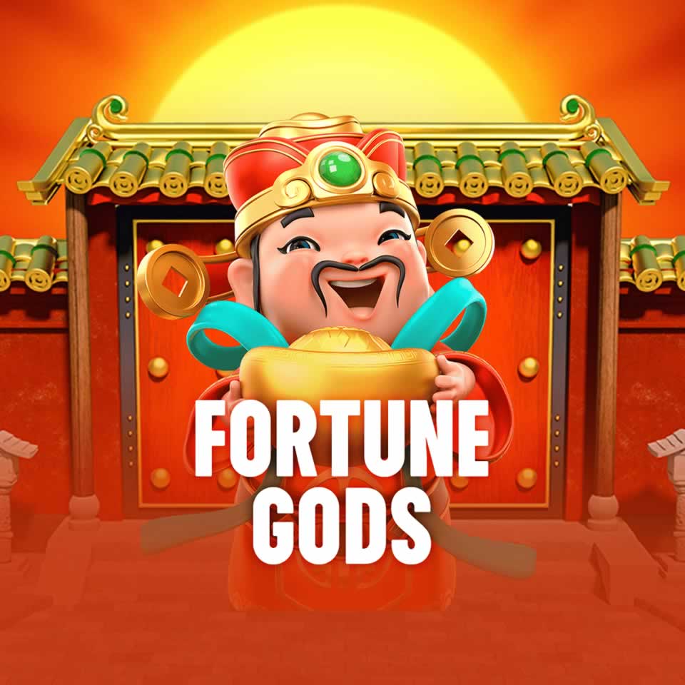 365pgbet