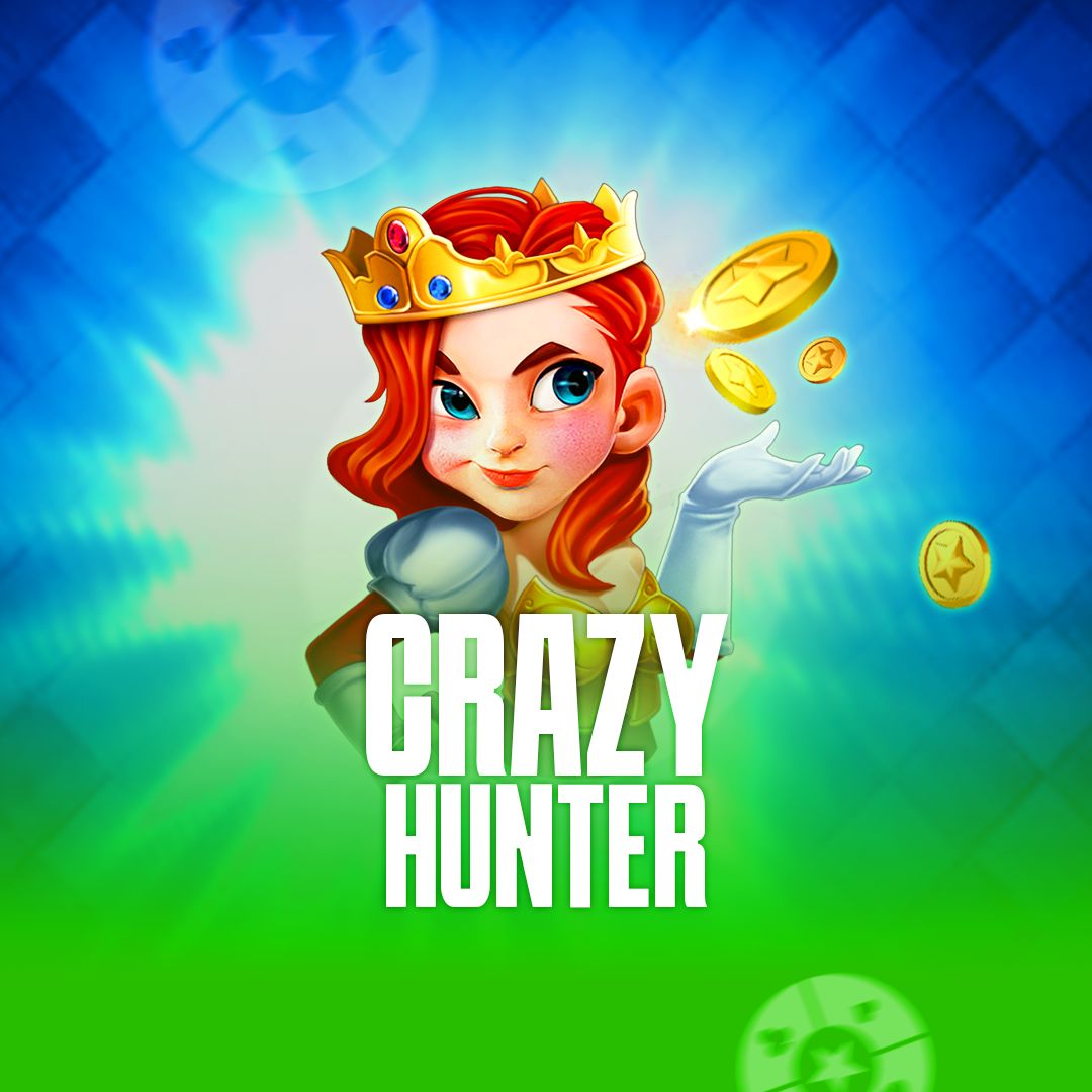 29 bet