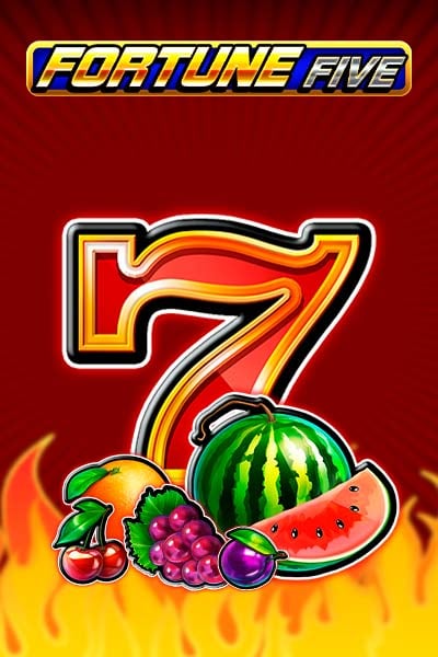 777betvip