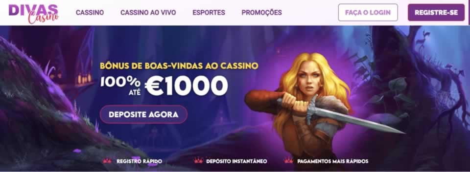 tipbet