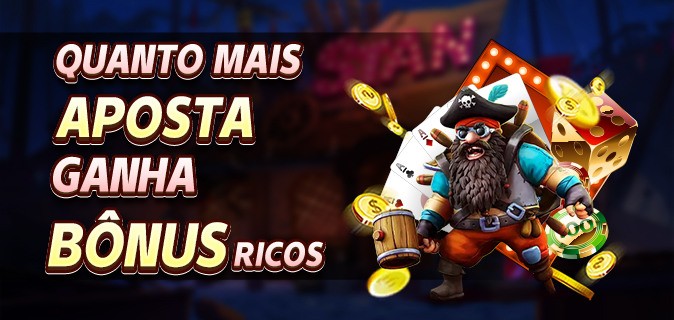 Copa ao vivo