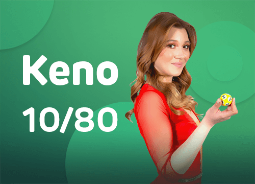 888win. com