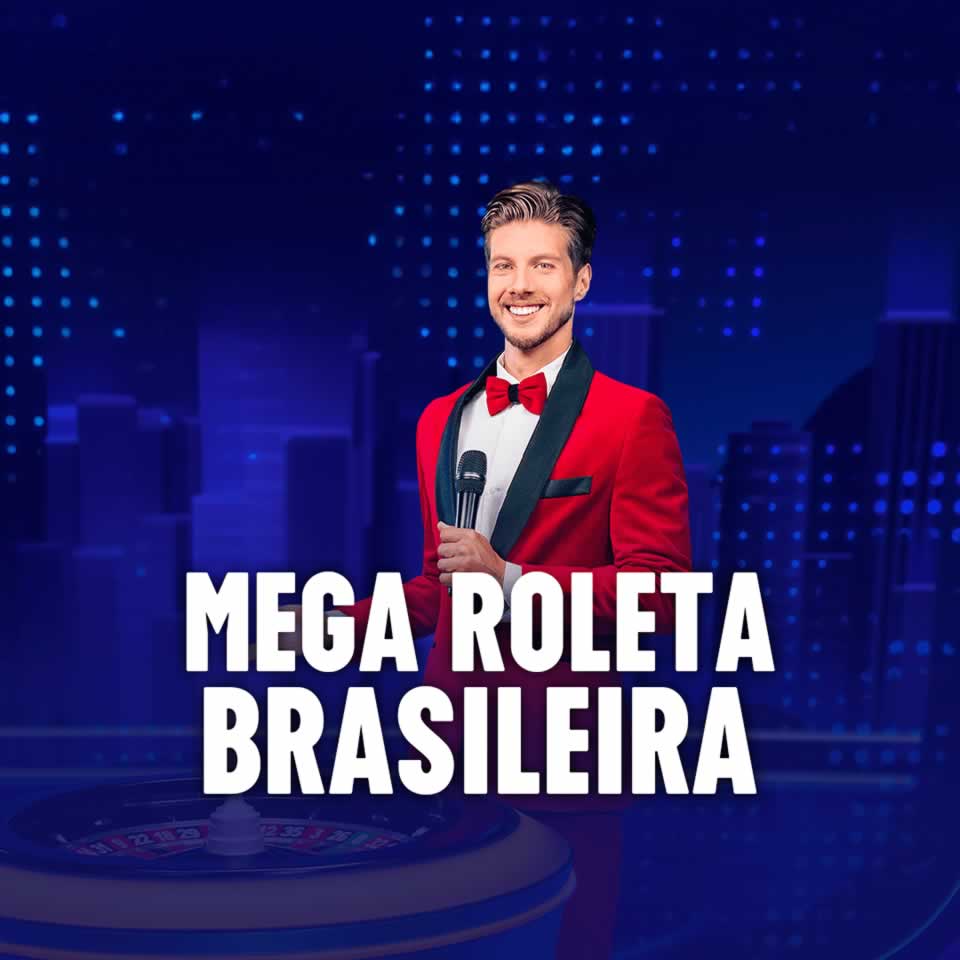 bet1121