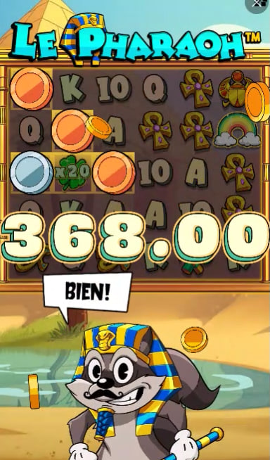 Vertbet com