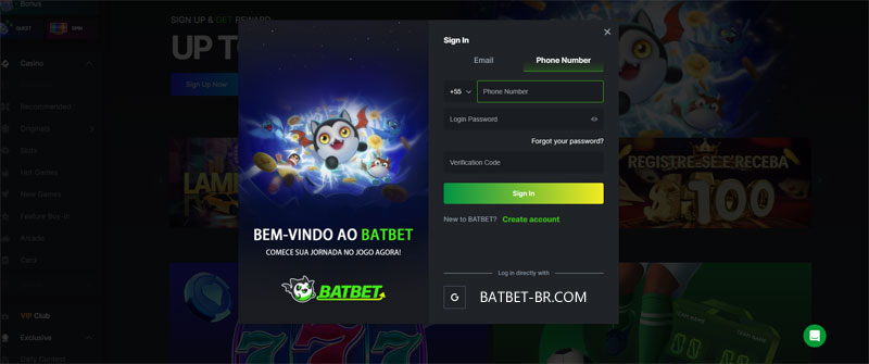 333bet2