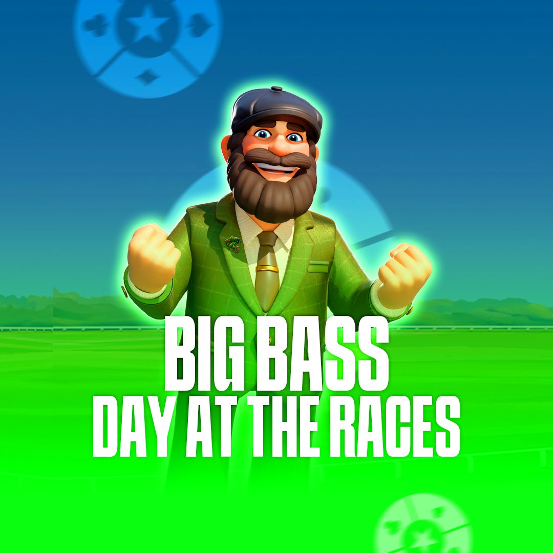 mcgamesbet