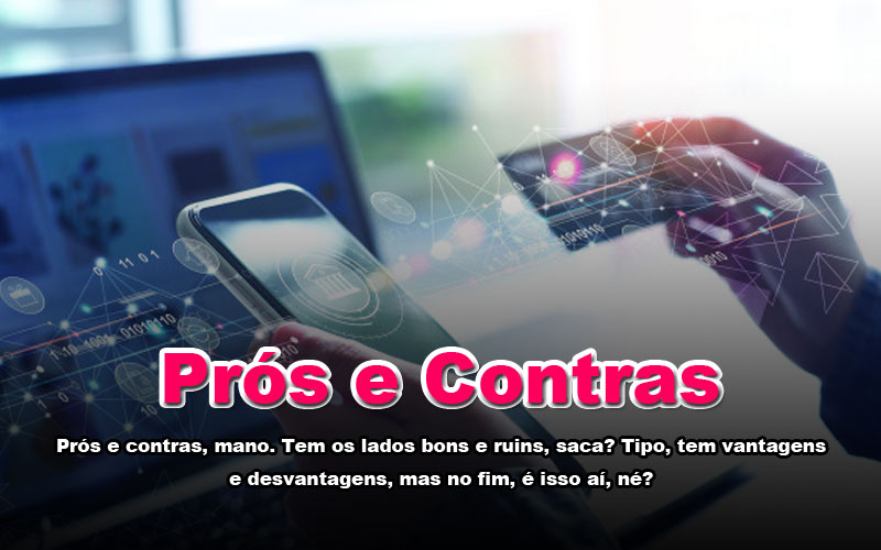 placar de time