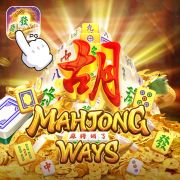 21luckybet
