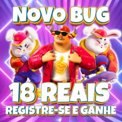 Jogou hoje