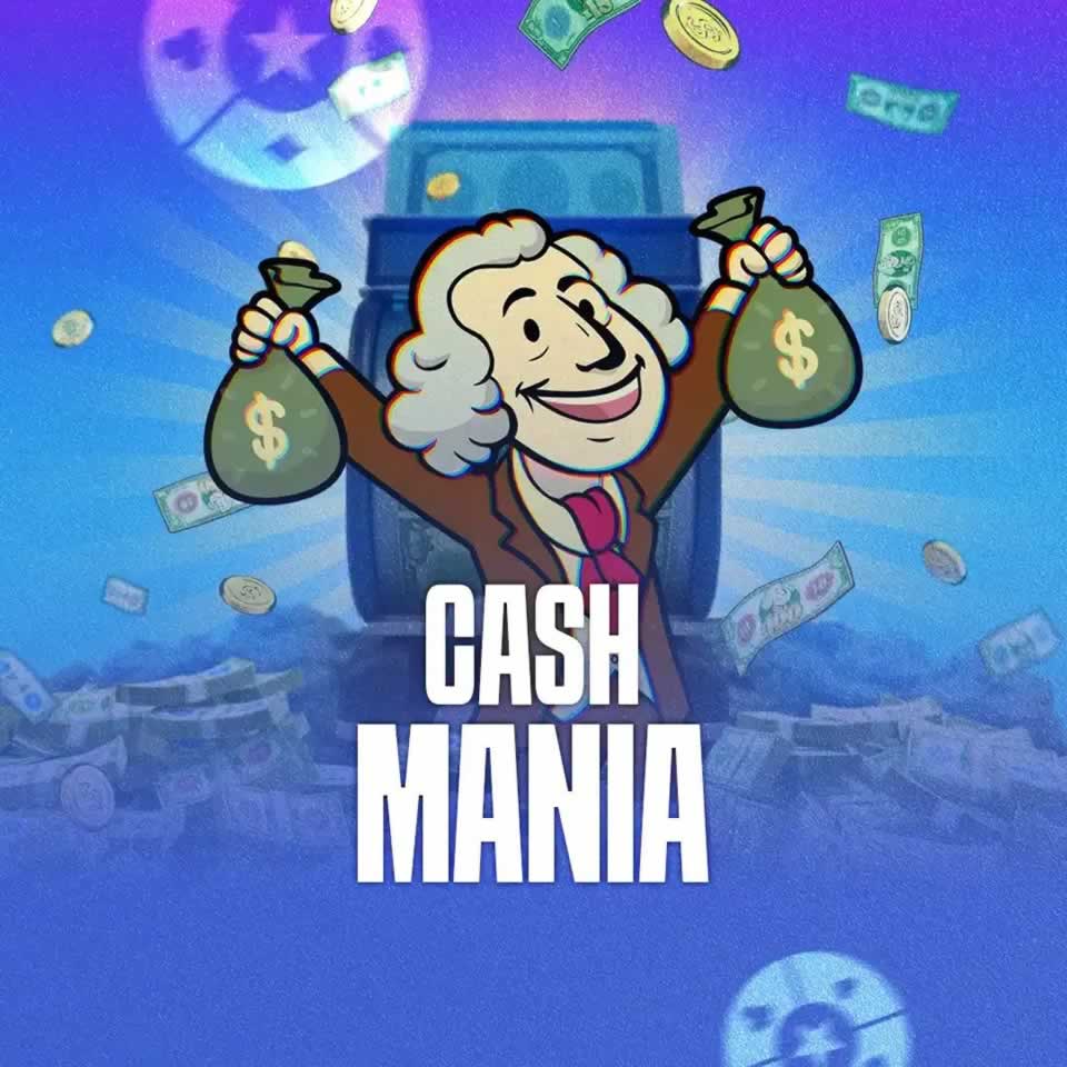 6686bet