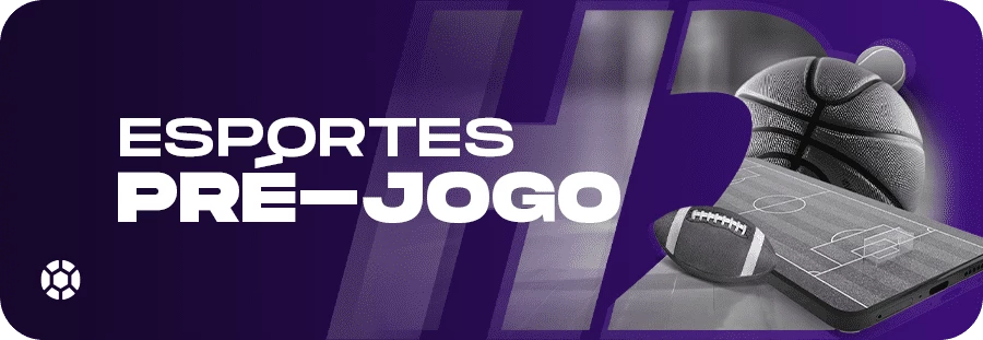 Download da betano
