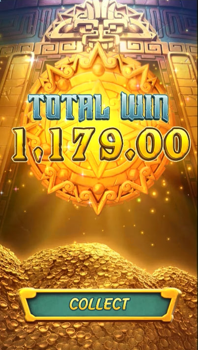 65x6 login