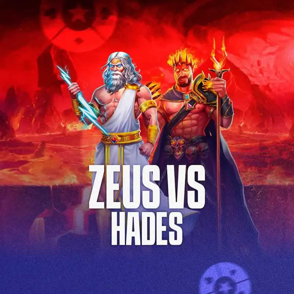 g77games login