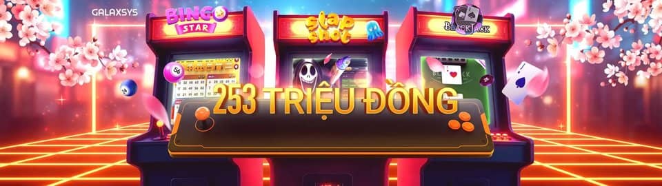 6161bet