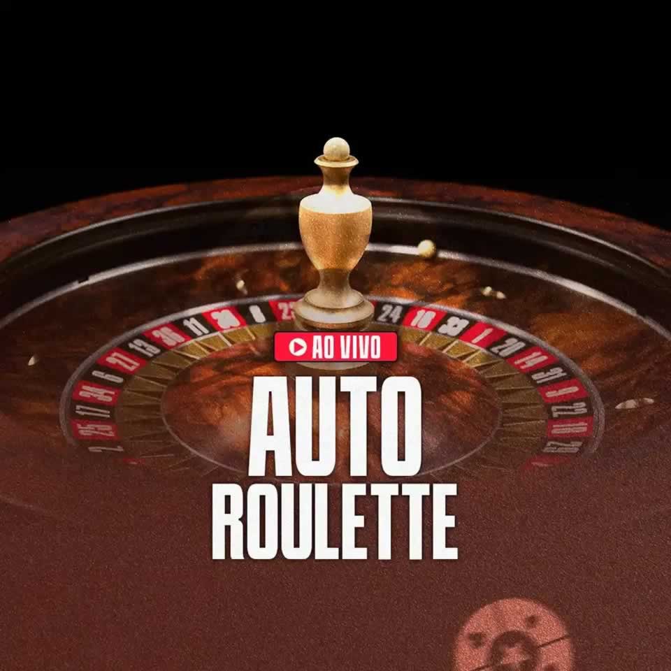 665bet