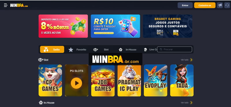 quantas rodadas