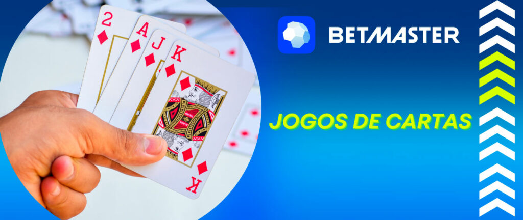 Regras cartões bet365