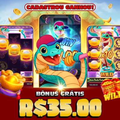 campeonbet