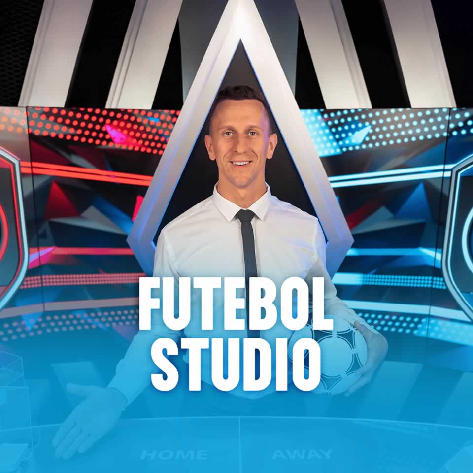 pppjogo