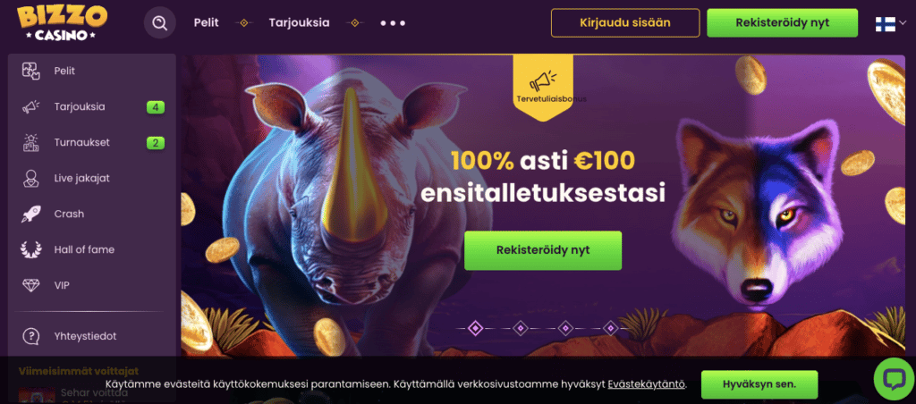 .bet365