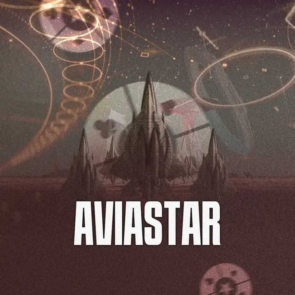 Apostamax bet br