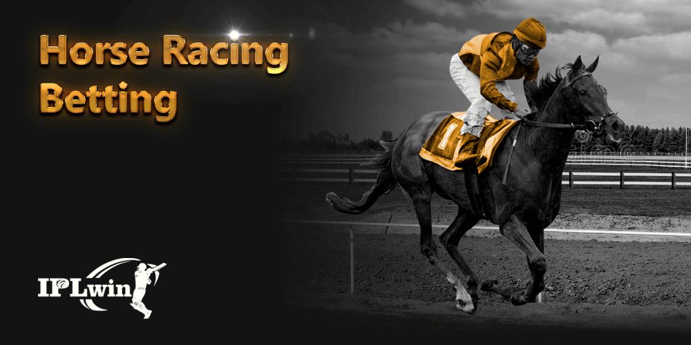 site betfair