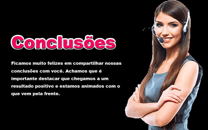 pvbet