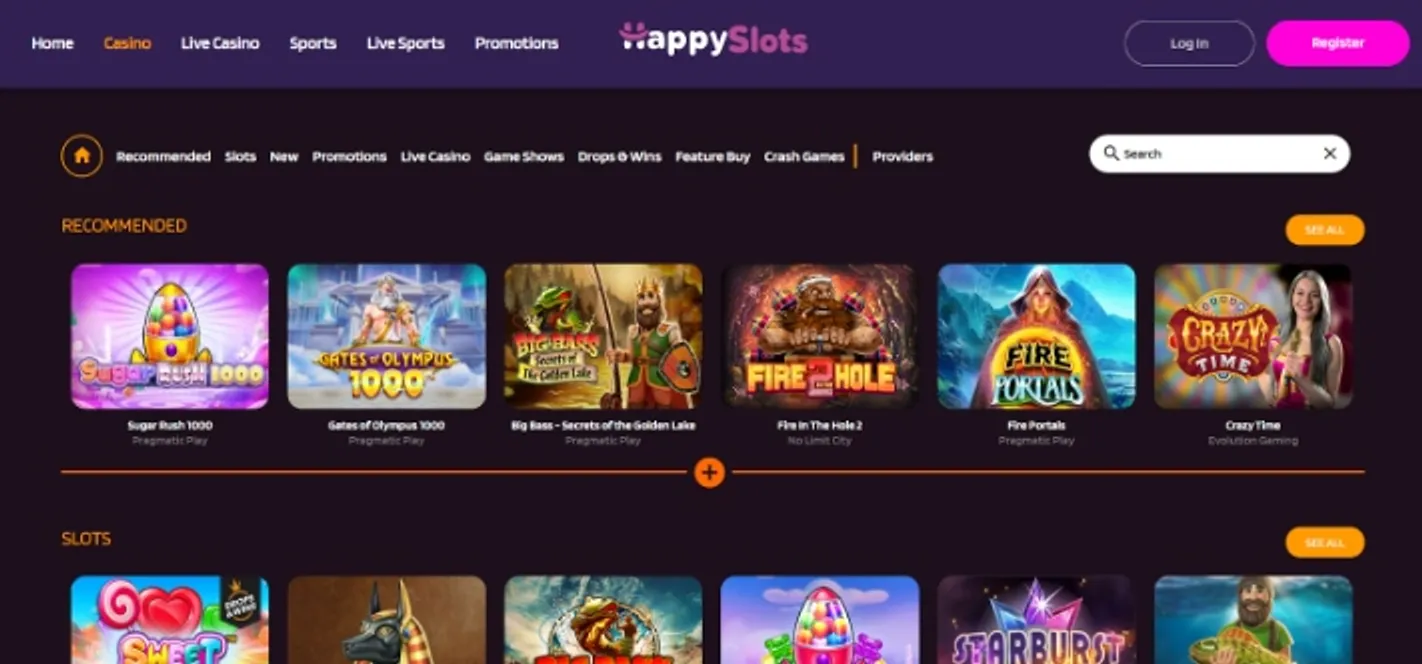 abcbet