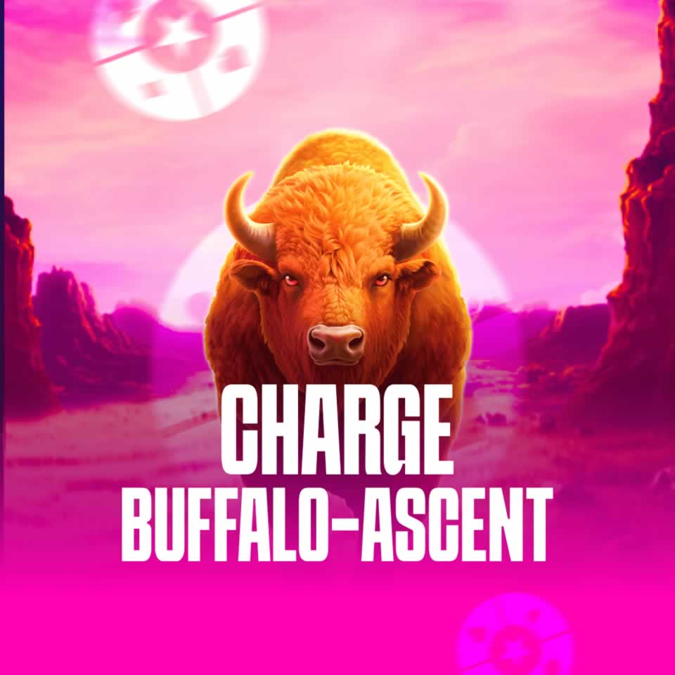 juntosbet login
