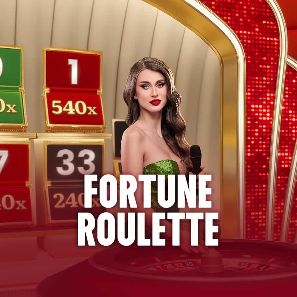 r7bet