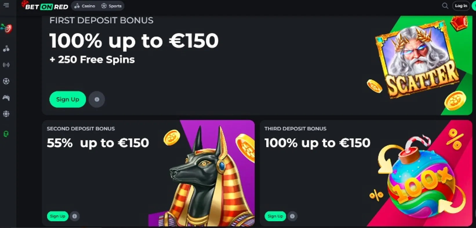 goinbet