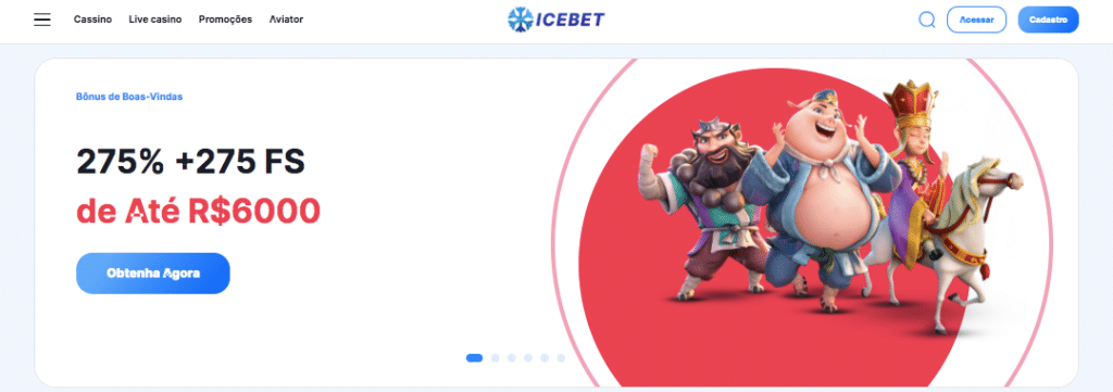 itaubet