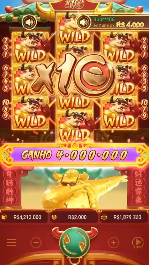 q9bet