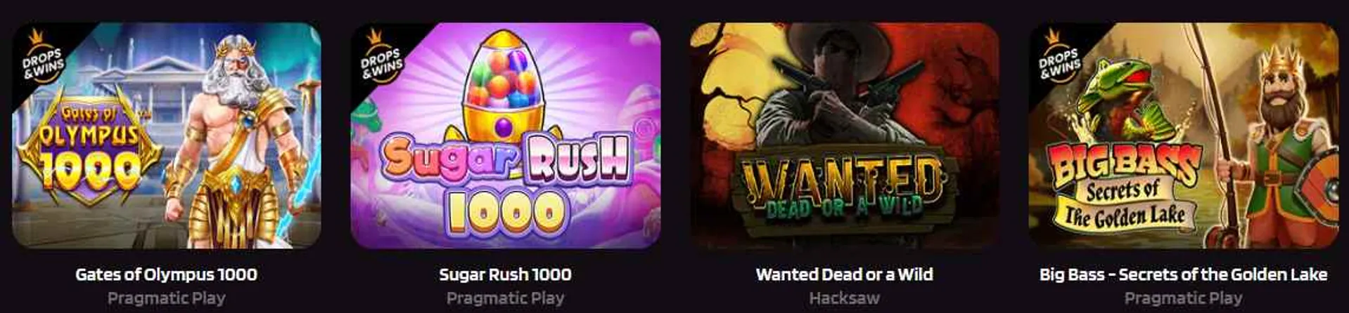 Vainabet login