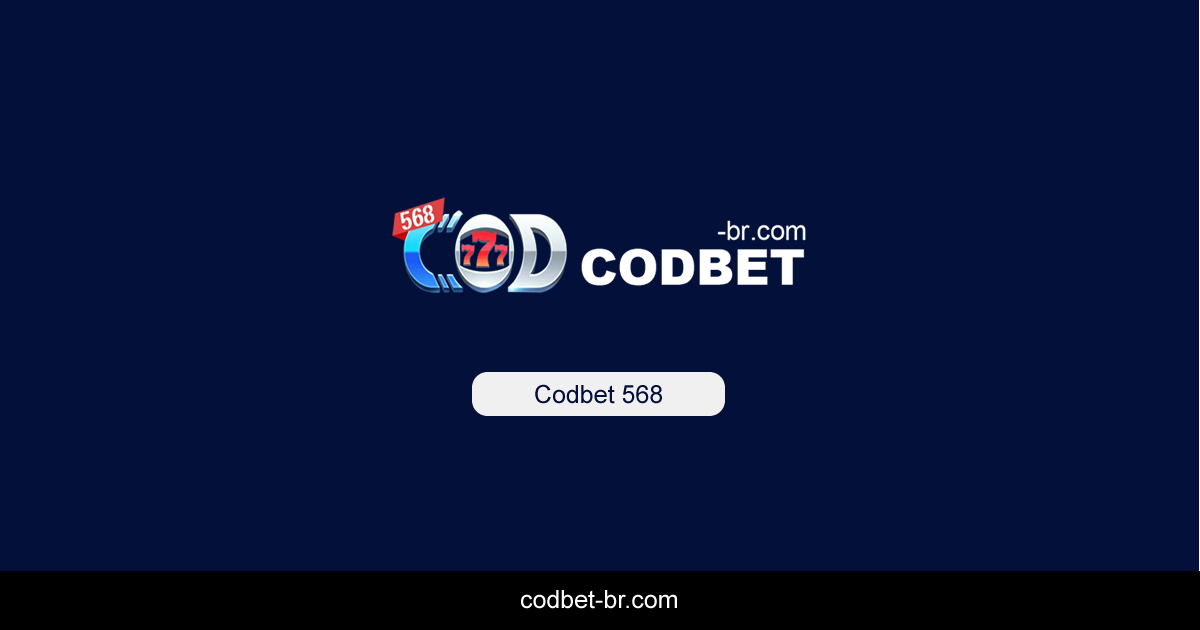 D 333bet login