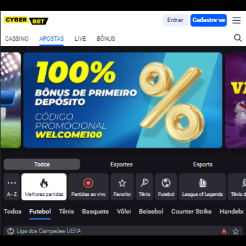 89k bet