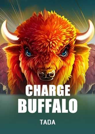 Live bet