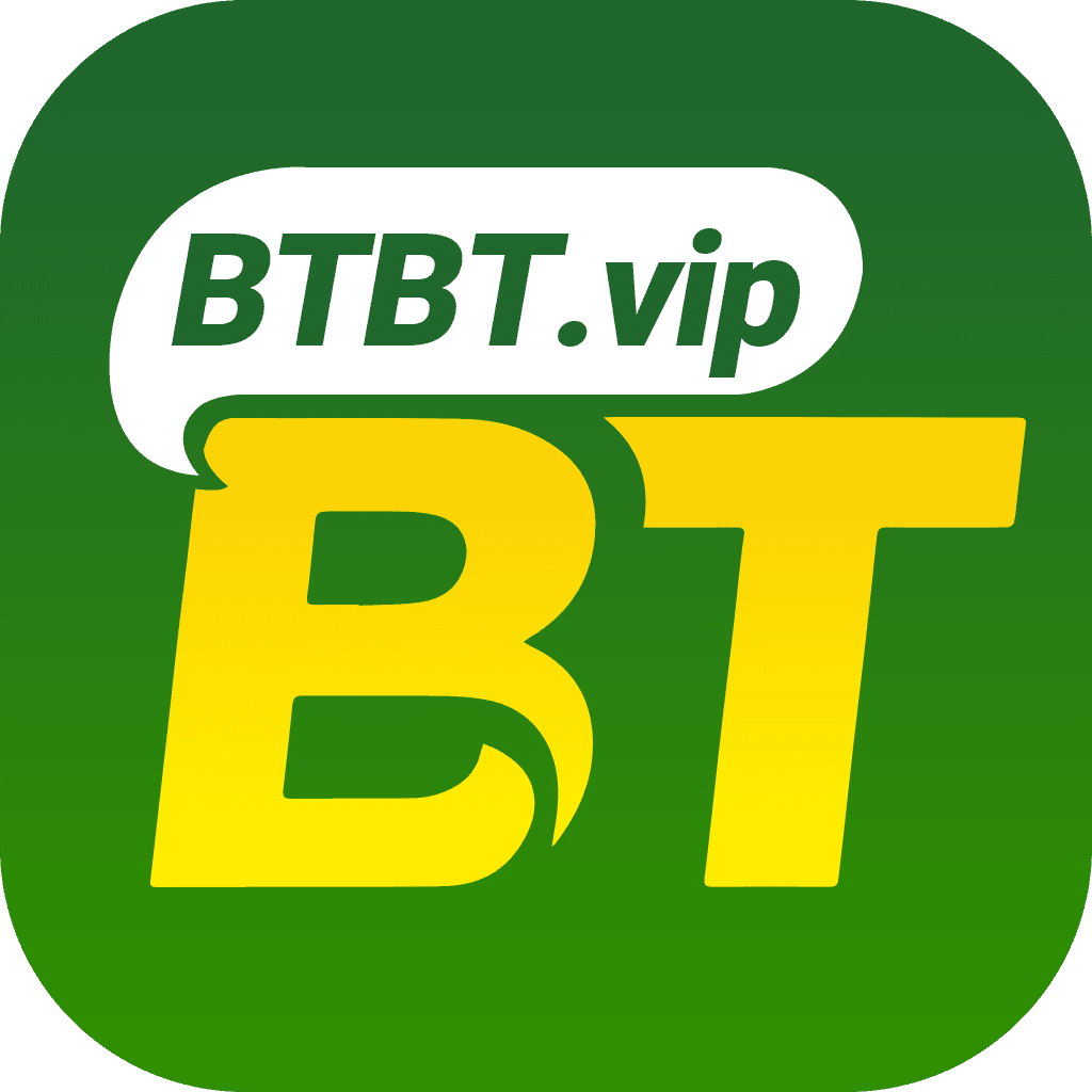 kfbet