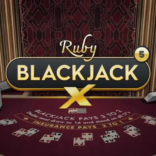 14winbet