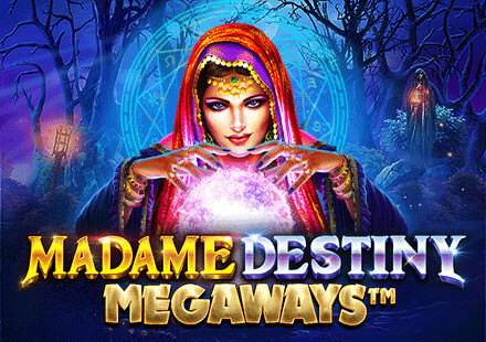 188pgbet